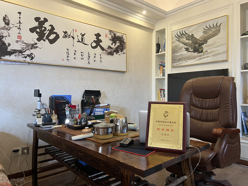雄县私家调查介绍离婚后户口怎么弄