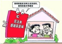 雄县私家调查婚外情取证妙招