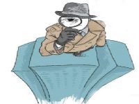 雄县寻人公司阐述拐卖儿童的可疑行为